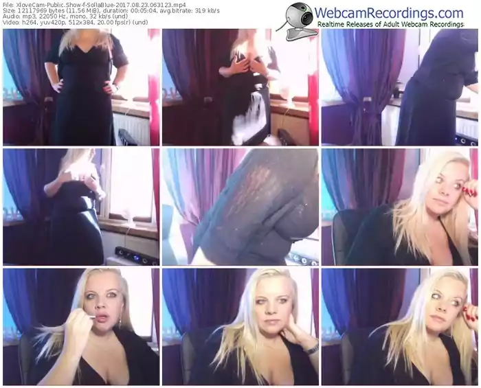 xlovecam-sollablue-webcam-show-08_23_2017-06_31_23