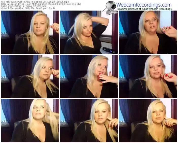 xlovecam-sollablue-webcam-show-08_23_2017-10_56_26