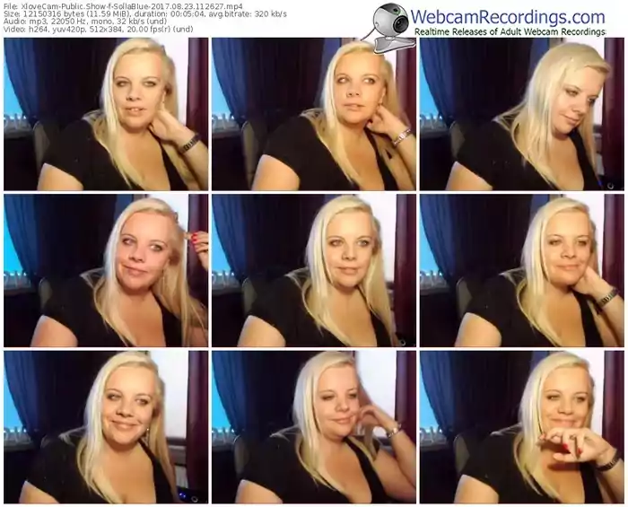 xlovecam-sollablue-webcam-show-08_23_2017-11_26_27