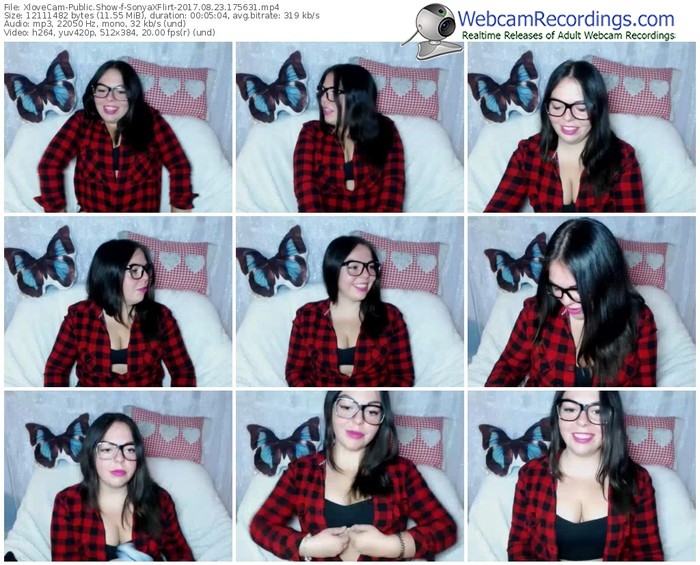 xlovecam-sonyaxflirt-webcam-show-08_23_2017-17_56_31