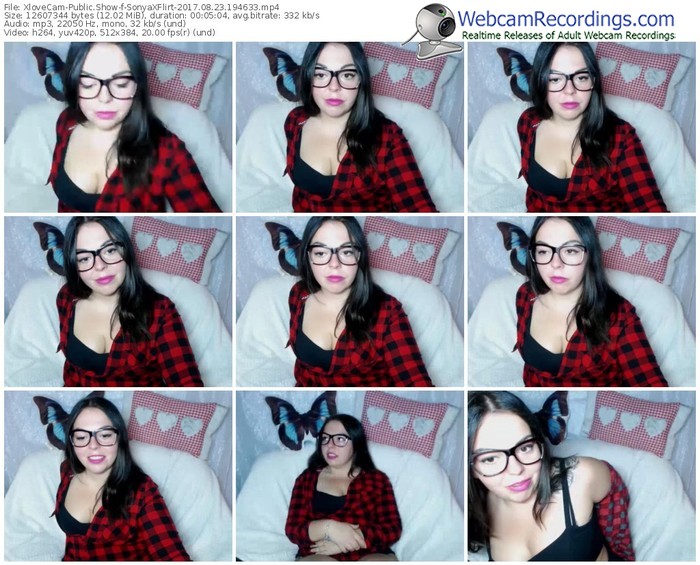 xlovecam-sonyaxflirt-webcam-show-08_23_2017-19_46_33