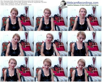 xlovecam-switchmonique-webcam-show-08_23_2017-09_21_25