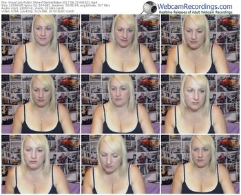 xlovecam-tanitaxbabe-webcam-show-08_23_2017-04_16_21