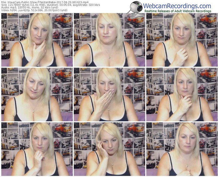 xlovecam-tanitaxbabe-webcam-show-08_23_2017-06_16_23