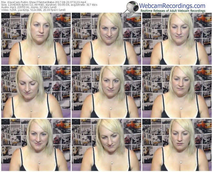 xlovecam-tanitaxbabe-webcam-show-08_23_2017-07_31_23