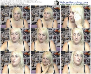 xlovecam-tanitaxbabe-webcam-show-08_23_2017-08_21_24