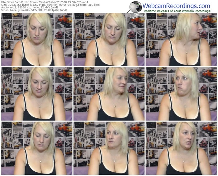 xlovecam-tanitaxbabe-webcam-show-08_23_2017-08_46_25