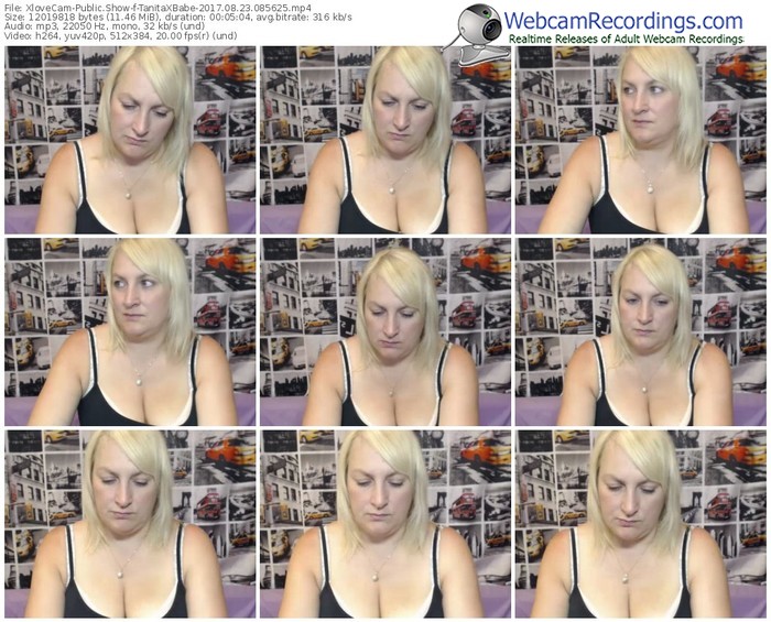 xlovecam-tanitaxbabe-webcam-show-08_23_2017-08_56_25