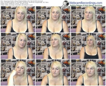 xlovecam-tanitaxbabe-webcam-show-08_23_2017-09_11_26
