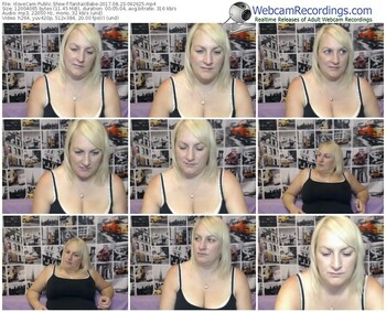xlovecam-tanitaxbabe-webcam-show-08_23_2017-09_26_25