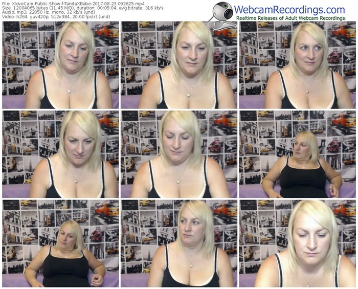 xlovecam-tanitaxbabe-webcam-show-08_23_2017-09_26_25