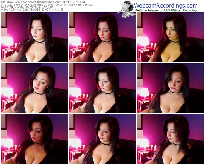 xlovecam-theonecoline-webcam-show-08_23_2017-06_21_22