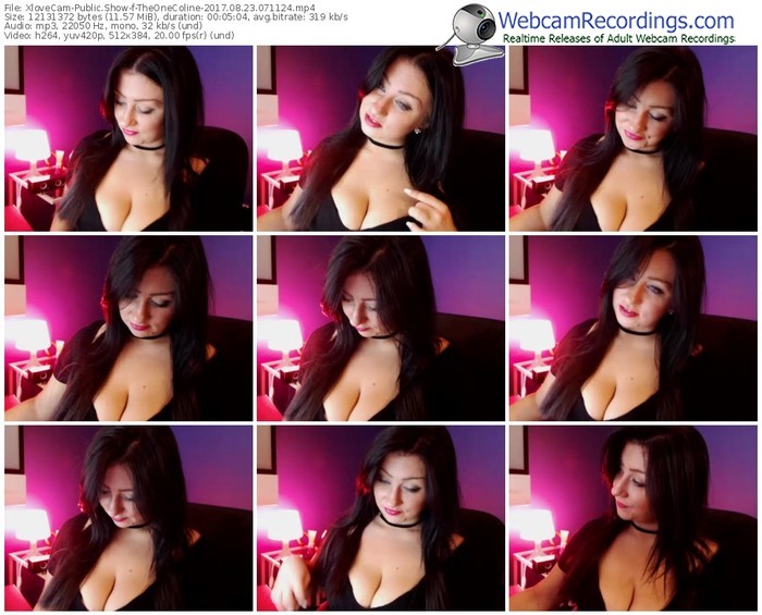 xlovecam-theonecoline-webcam-show-08_23_2017-07_11_24