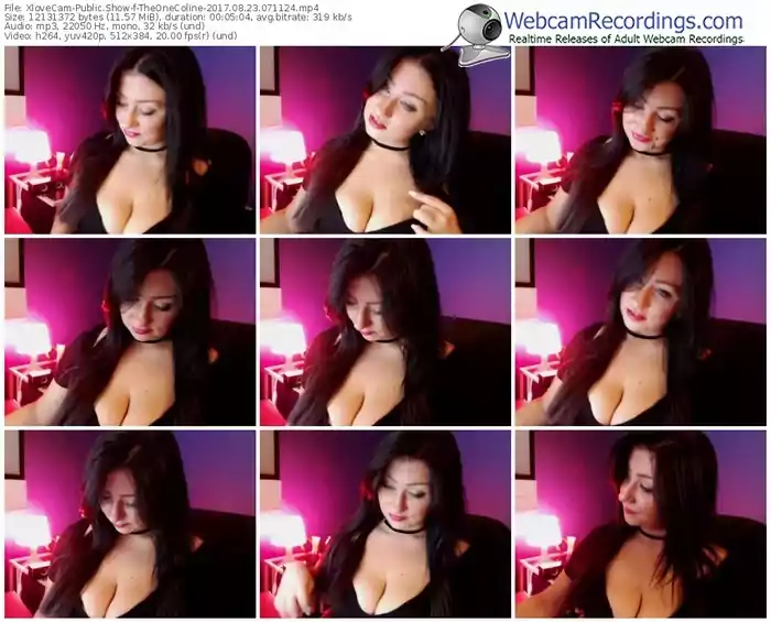 xlovecam-theonecoline-webcam-show-08_23_2017-07_11_24