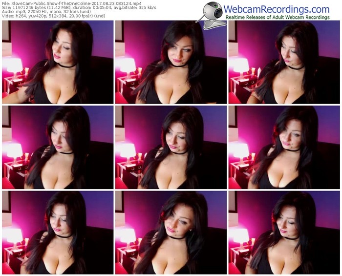 xlovecam-theonecoline-webcam-show-08_23_2017-08_31_24