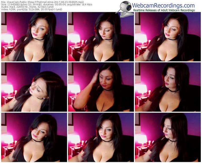 xlovecam-theonecoline-webcam-show-08_23_2017-09_46_25