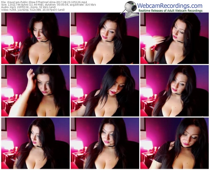 xlovecam-theonecoline-webcam-show-08_23_2017-10_51_26