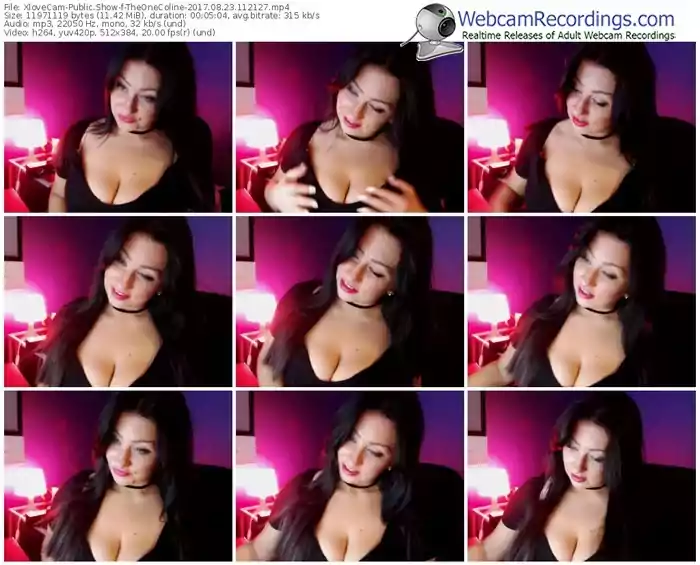 xlovecam-theonecoline-webcam-show-08_23_2017-11_21_27