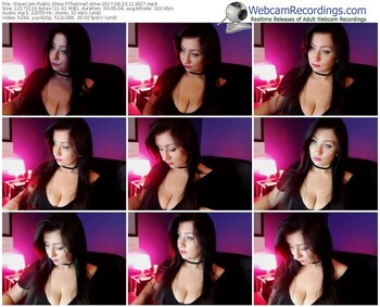 xlovecam-theonecoline-webcam-show-08_23_2017-11_36_27