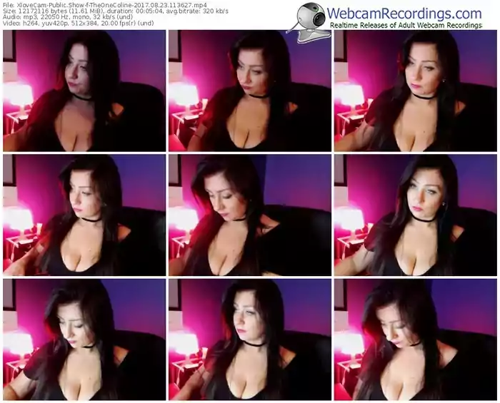 xlovecam-theonecoline-webcam-show-08_23_2017-11_36_27