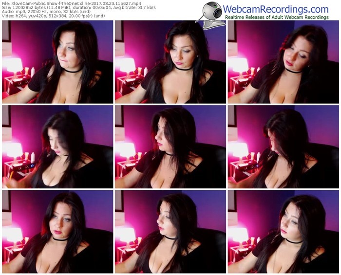 xlovecam-theonecoline-webcam-show-08_23_2017-11_56_27