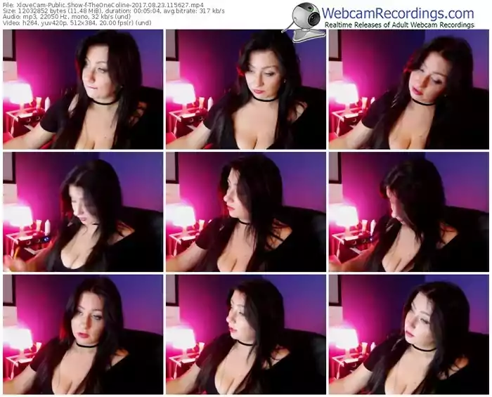 xlovecam-theonecoline-webcam-show-08_23_2017-11_56_27