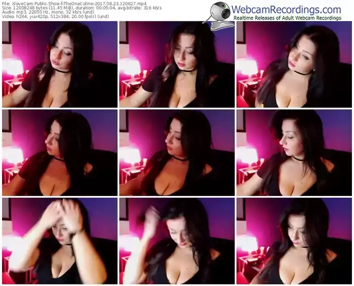 xlovecam-theonecoline-webcam-show-08_23_2017-12_06_27