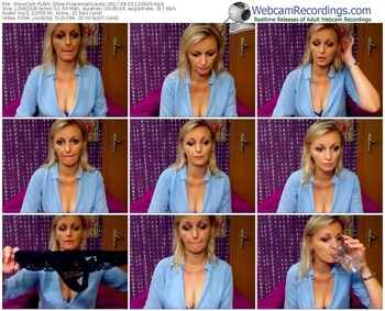 xlovecam-vanessaxlovely-webcam-show-08_23_2017-13_36_29