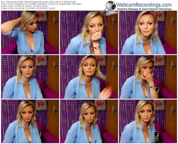 xlovecam-vanessaxlovely-webcam-show-08_23_2017-14_06_29