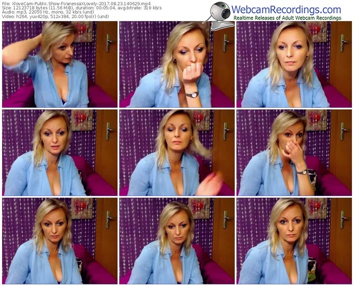 xlovecam-vanessaxlovely-webcam-show-08_23_2017-14_06_29