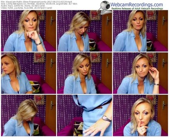 xlovecam-vanessaxlovely-webcam-show-08_23_2017-14_21_29