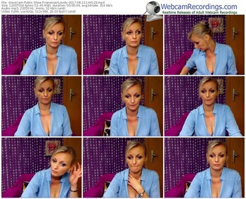 xlovecam-vanessaxlovely-webcam-show-08_23_2017-14_41_29