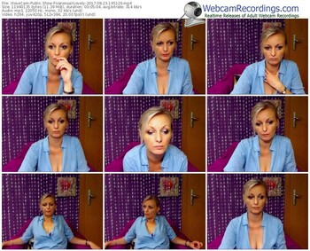 xlovecam-vanessaxlovely-webcam-show-08_23_2017-14_51_29