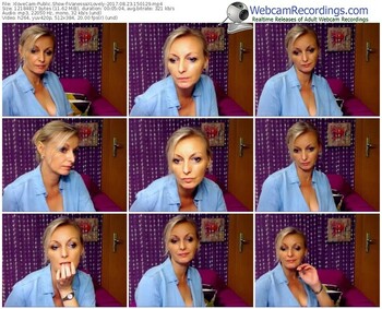 xlovecam-vanessaxlovely-webcam-show-08_23_2017-15_01_29