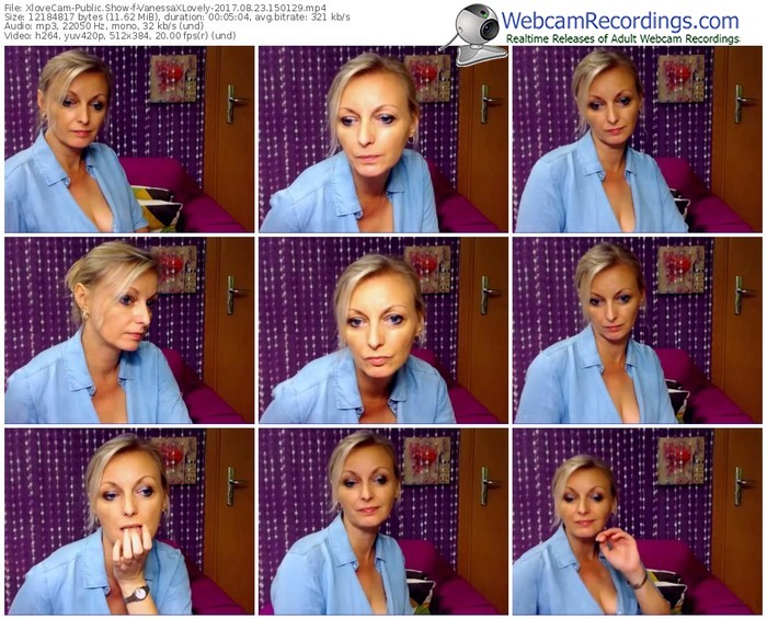 xlovecam-vanessaxlovely-webcam-show-08_23_2017-15_01_29