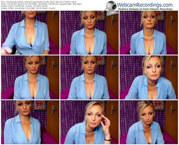 xlovecam-vanessaxlovely-webcam-show-08_23_2017-17_06_31