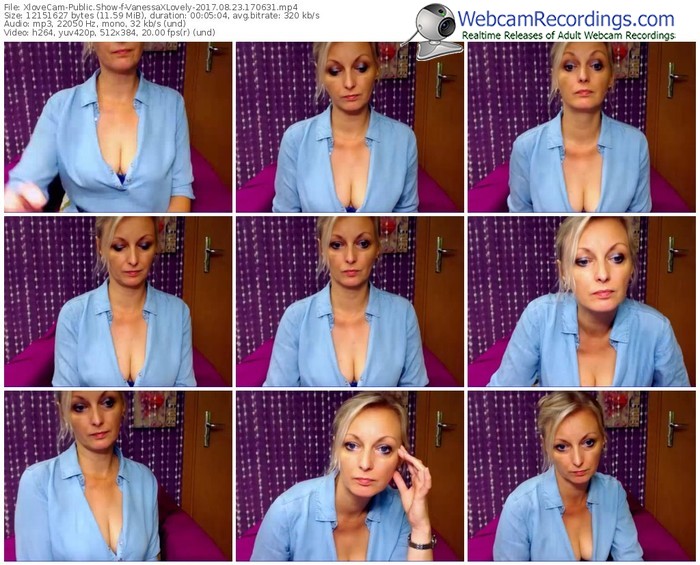 xlovecam-vanessaxlovely-webcam-show-08_23_2017-17_06_31