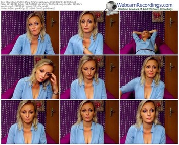 xlovecam-vanessaxlovely-webcam-show-08_23_2017-18_26_32