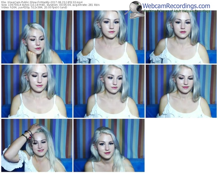 xlovecam-xmaddy-webcam-show-08_23_2017-18_51_32
