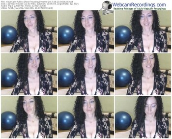 xlovecam-yourdaydreams-webcam-show-08_23_2017-06_26_22