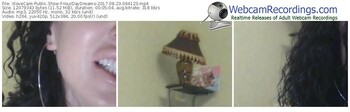 xlovecam-yourdaydreams-webcam-show-08_23_2017-06_41_23