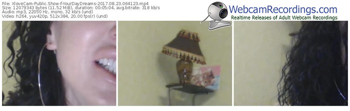 xlovecam-yourdaydreams-webcam-show-08_23_2017-06_41_23