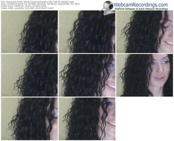 xlovecam-yourdaydreams-webcam-show-08_23_2017-06_56_23