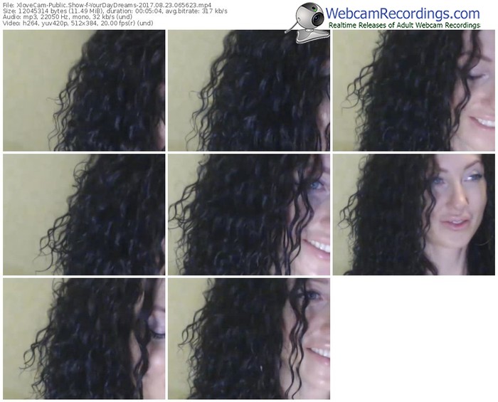 xlovecam-yourdaydreams-webcam-show-08_23_2017-06_56_23