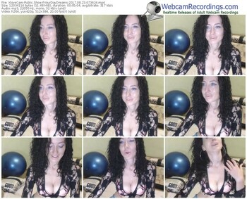 xlovecam-yourdaydreams-webcam-show-08_23_2017-07_36_24