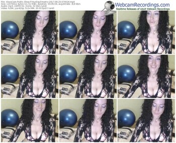 xlovecam-yourdaydreams-webcam-show-08_23_2017-07_46_24