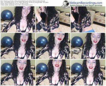 xlovecam-yourdaydreams-webcam-show-08_23_2017-08_01_24