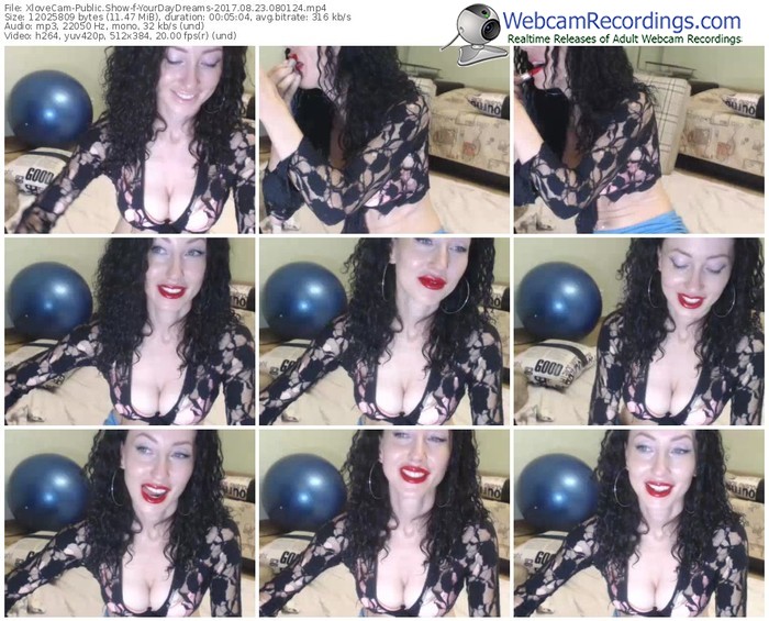 xlovecam-yourdaydreams-webcam-show-08_23_2017-08_01_24