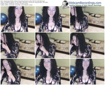 xlovecam-yourdaydreams-webcam-show-08_23_2017-14_01_28