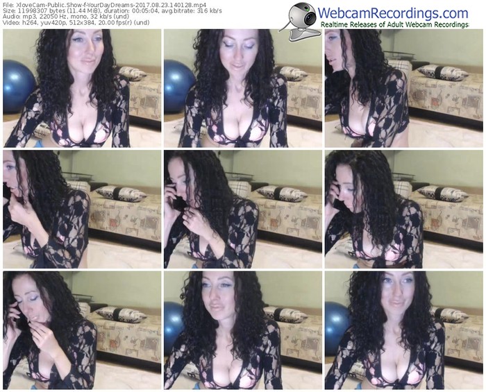 xlovecam-yourdaydreams-webcam-show-08_23_2017-14_01_28